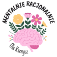 Mentalnie Racjonalnie
